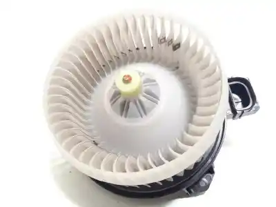 Peça sobressalente para automóvel em segunda mão motor de sofagem por ford mondeo lim. 1.5 ecoboost cat referências oem iam dg9h19846aa