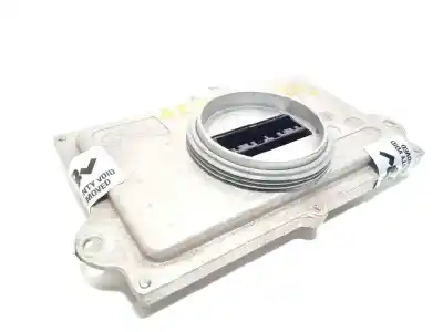 Peça sobressalente para automóvel em segunda mão balastro led esquerdo por ford mondeo lim. 1.5 ecoboost cat referências oem iam 90005487