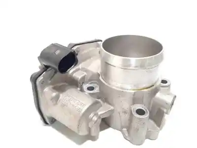 Автозапчасти б/у БАБОЧКА КОРОБКА за FORD MONDEO LIM.  ссылки OEM IAM DS7G9F991BB  2182325