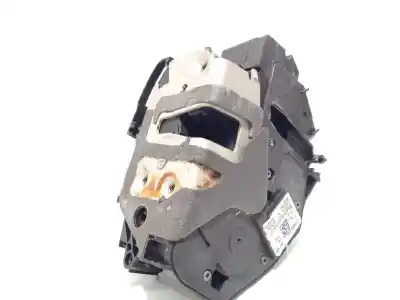 Peça sobressalente para automóvel em segunda mão fechadura da porta traseira direita por ford mondeo lim. 1.5 ecoboost cat referências oem iam bm5aa26412cf