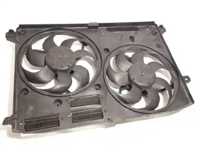 Peça sobressalente para automóvel em segunda mão termoventilador elétrico por ford mondeo lim. 1.5 ecoboost cat referências oem iam dg938c607hb