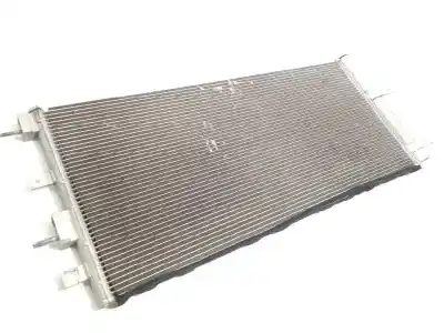 Peça sobressalente para automóvel em segunda mão condensador / radiador de ar condicionado por ford mondeo lim. 1.5 ecoboost cat referências oem iam dg9h19710ae