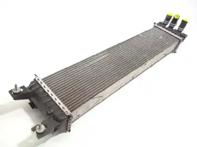 Peça sobressalente para automóvel em segunda mão intercooler por ford mondeo lim. 1.5 ecoboost cat referências oem iam dg938d048ac  2011236