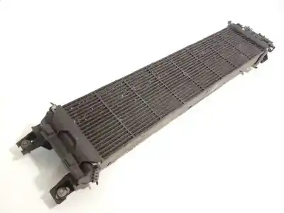 Peça sobressalente para automóvel em segunda mão intercooler por ford mondeo lim. 1.5 ecoboost cat referências oem iam dg938d048ac  2011236