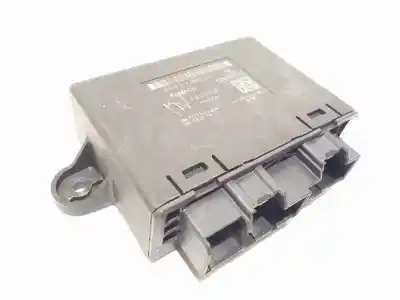 Peça sobressalente para automóvel em segunda mão módulo de confort / bsi /bcm por ford mondeo lim. 1.5 ecoboost cat referências oem iam fk7t14b533aa