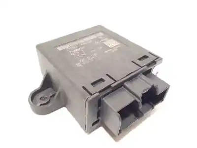 Peça sobressalente para automóvel em segunda mão módulo de confort / bsi /bcm por ford mondeo lim. 1.5 ecoboost cat referências oem iam dg9t14b534be