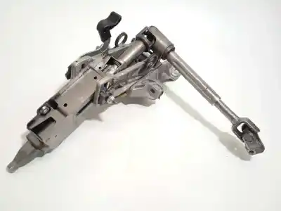 Peça sobressalente para automóvel em segunda mão coluna de direcção por ford mondeo lim. 1.5 ecoboost cat referências oem iam dg9c3g506c2j