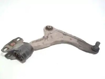 Peça sobressalente para automóvel em segunda mão braço de suspensão inferior dianteiro direito por ford mondeo lim. 1.5 ecoboost cat referências oem iam 2180767
