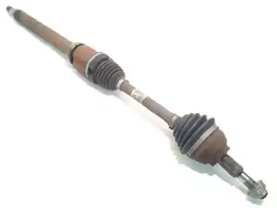İkinci el araba yedek parçası ön sag sanziman için ford mondeo lim. 1.5 ecoboost cat oem iam referansları dg913b436df 2334443 