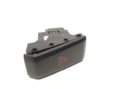 Peça sobressalente para automóvel em segunda mão interruptor 4 piscas - emergência por ford mondeo lim. 1.5 ecoboost cat referências oem iam dg9t13a350adw