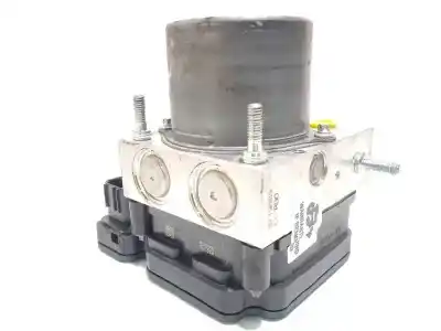 Pezzo di ricambio per auto di seconda mano abs per citroen c4 picasso * riferimenti oem iam 9812786180 269936 9825549780