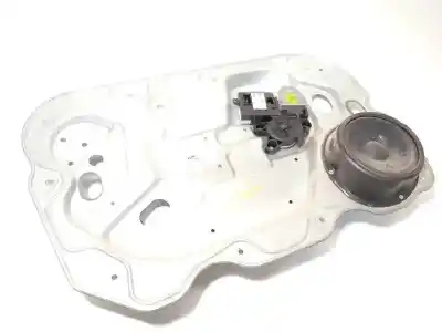 Tweedehands auto-onderdeel regelaar links voorruit voor ford kuga (cbv) 2.0 tdci cat oem iam-referenties 7m51r203a29dd