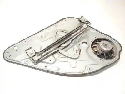 Tweedehands auto-onderdeel regelaar rechts achterruit: voor ford kuga (cbv) 2.0 tdci cat oem iam-referenties 7m51r24994dd