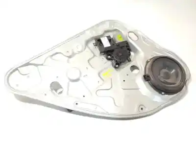 Tweedehands auto-onderdeel regelaar links achterruit voor ford kuga (cbv) 2.0 tdci cat oem iam-referenties 7m51r24995dd