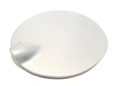 Tweedehands auto-onderdeel buitenste brandstofdop voor ford kuga (cbv) 2.0 tdci cat oem iam-referenties 1500934