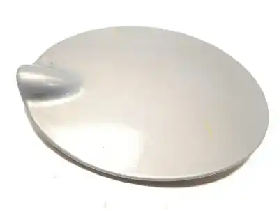 Second-hand car spare part outer fuel cap for ford kuga (cbv) 2.0 tdci cat oem iam references 1500934 1757547 