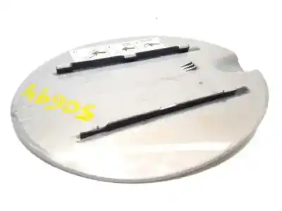 Second-hand car spare part outer fuel cap for ford kuga (cbv) 2.0 tdci cat oem iam references 1500934 1757547 