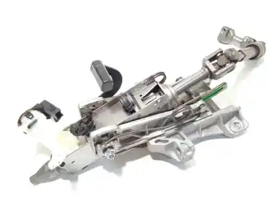 Second-hand car spare part STEERING COLUMN for FORD KUGA (CBV)  OEM IAM references 8V413C529CE  1818645