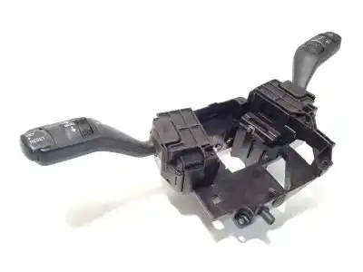 Tweedehands auto-onderdeel intermitterende controle voor ford kuga (cbv) 2.0 tdci cat oem iam-referenties 4m5t13n064hh