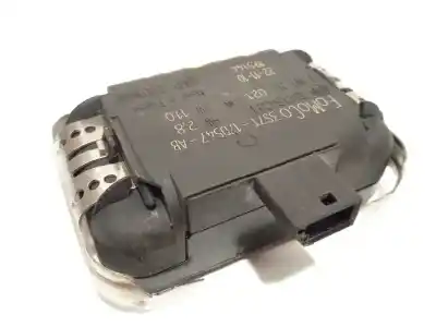Tweedehands auto-onderdeel sensor voor ford kuga (cbv) 2.0 tdci cat oem iam-referenties 3s7t17d547ab