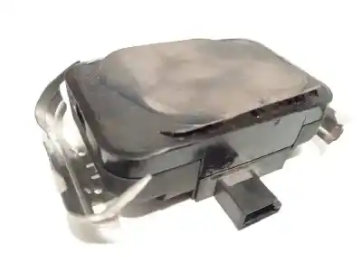 Peça sobressalente para automóvel em segunda mão sensor por ford kuga (cbv) 2.0 tdci cat referências oem iam 3s7t17d547ab 1745368 
