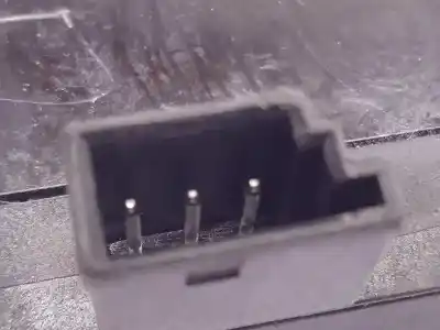 Peça sobressalente para automóvel em segunda mão sensor por ford kuga (cbv) 2.0 tdci cat referências oem iam 3s7t17d547ab 1745368 