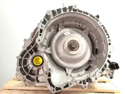 Pièce détachée automobile d'occasion BOÎTE DE VITESSES pour BMW SERIE 2 ACTIVE TOURER (F45)  Références OEM IAM ASO GD7F32AG 2510000130