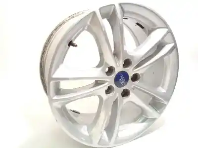 Peça sobressalente para automóvel em segunda mão jante por ford mondeo lim. 1.5 ecoboost cat referências oem iam ds7c1007s2a