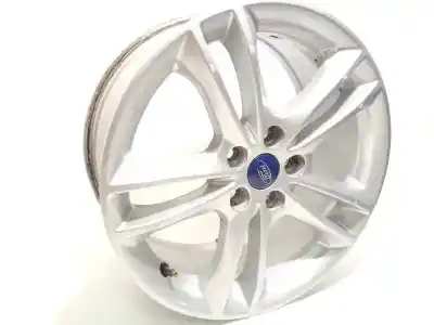 Peça sobressalente para automóvel em segunda mão jante por ford mondeo lim. 1.5 ecoboost cat referências oem iam ds7c1007s2a