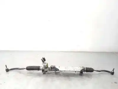 Second-hand car spare part steering rack for volvo s60 berlina 2.4 d oem iam references p8684268 7852974835 