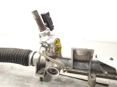 Second-hand car spare part steering rack for volvo s60 berlina 2.4 d oem iam references p8684268 7852974835 