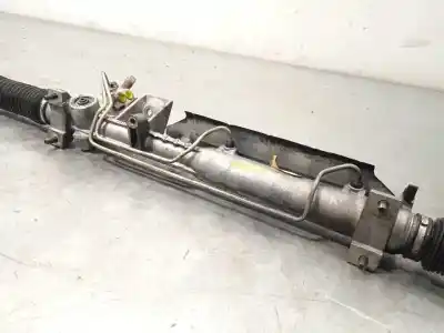Second-hand car spare part steering rack for volvo s60 berlina 2.4 d oem iam references p8684268 7852974835 