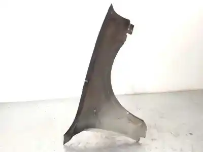 Second-hand car spare part left front fin for bmw x3 (e83) 2.0d oem iam references 41353405921  