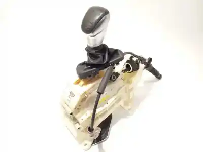 Peça sobressalente para automóvel em segunda mão alavanca de velocidades por hyundai ioniq hybrid referências oem iam 46700f2210