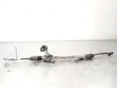 Peça sobressalente para automóvel em segunda mão caixa de direção por hyundai ioniq hybrid referências oem iam 56500g2000