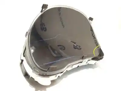 Peça sobressalente para automóvel em segunda mão quadrante por hyundai ioniq hybrid referências oem iam 94043g2100