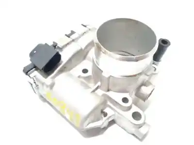 Peça sobressalente para automóvel em segunda mão borboleta de admissão por hyundai ioniq hybrid referências oem iam 3510003ha0