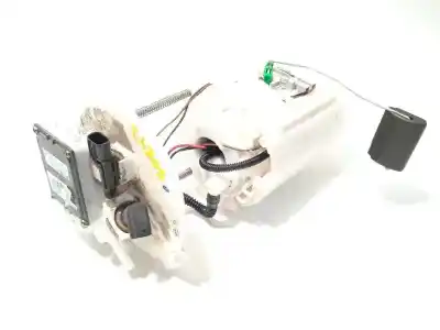 Peça sobressalente para automóvel em segunda mão bomba de combustivel por hyundai ioniq hybrid referências oem iam 31114g2600