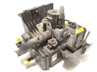 Peça sobressalente para automóvel em segunda mão módulo eletrônico por hyundai ioniq hybrid referências oem iam 31420g2600