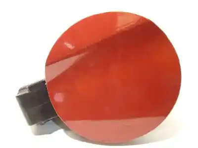 Peça sobressalente para automóvel em segunda mão tampa de combustível externa por hyundai ioniq hybrid referências oem iam 69513g2000