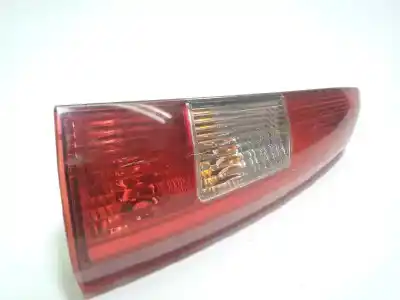 Pezzo di ricambio per auto di seconda mano luci posteriori destra per volvo v70 familiar 2.4 (125kw) riferimenti oem iam 9154494