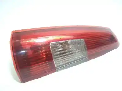 Pezzo di ricambio per auto di seconda mano lampada posteriore sinistra per volvo v70 familiar 2.4 (125kw) riferimenti oem iam 9154493