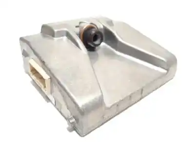 Peça sobressalente para automóvel em segunda mão módulo eletrônico por hyundai ioniq hybrid referências oem iam 95740g2200