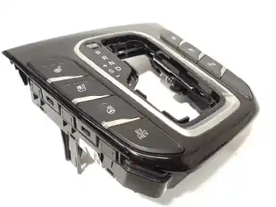 Peça sobressalente para automóvel em segunda mão comandos de alavanca por hyundai ioniq hybrid referências oem iam 84651g2000
