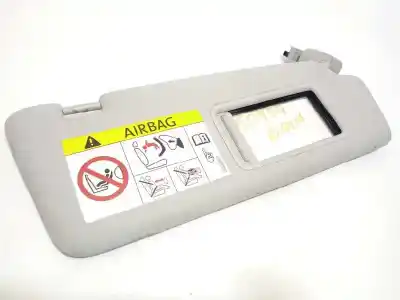 Автозапчасти б/у правая зона за audi q3 (8ug) attraction ссылки oem iam 8k0857552