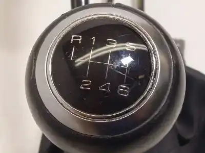 Автозапчасти б/у рычаг переключения передач за audi q3 (8ug) attraction ссылки oem iam 5n0711049t  5n0711050a