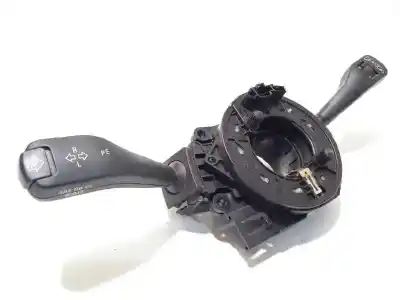 Second-hand car spare part indicator switch for bmw x3 (e83) 2.0d oem iam references 61318377488