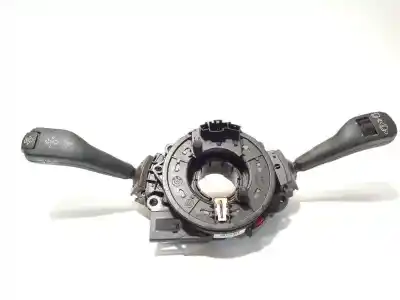 Second-hand car spare part indicator switch for bmw x3 (e83) 2.0d oem iam references 61318377488  61318376443