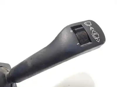 Second-hand car spare part indicator switch for bmw x3 (e83) 2.0d oem iam references 61318377488  61318376443