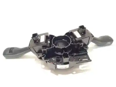 Second-hand car spare part indicator switch for bmw x3 (e83) 2.0d oem iam references 61318377488  61318376443